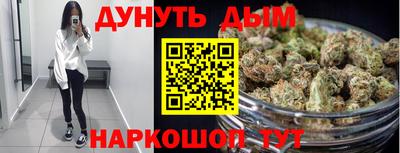 mdpv Дубна