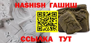 mdpv Дубна